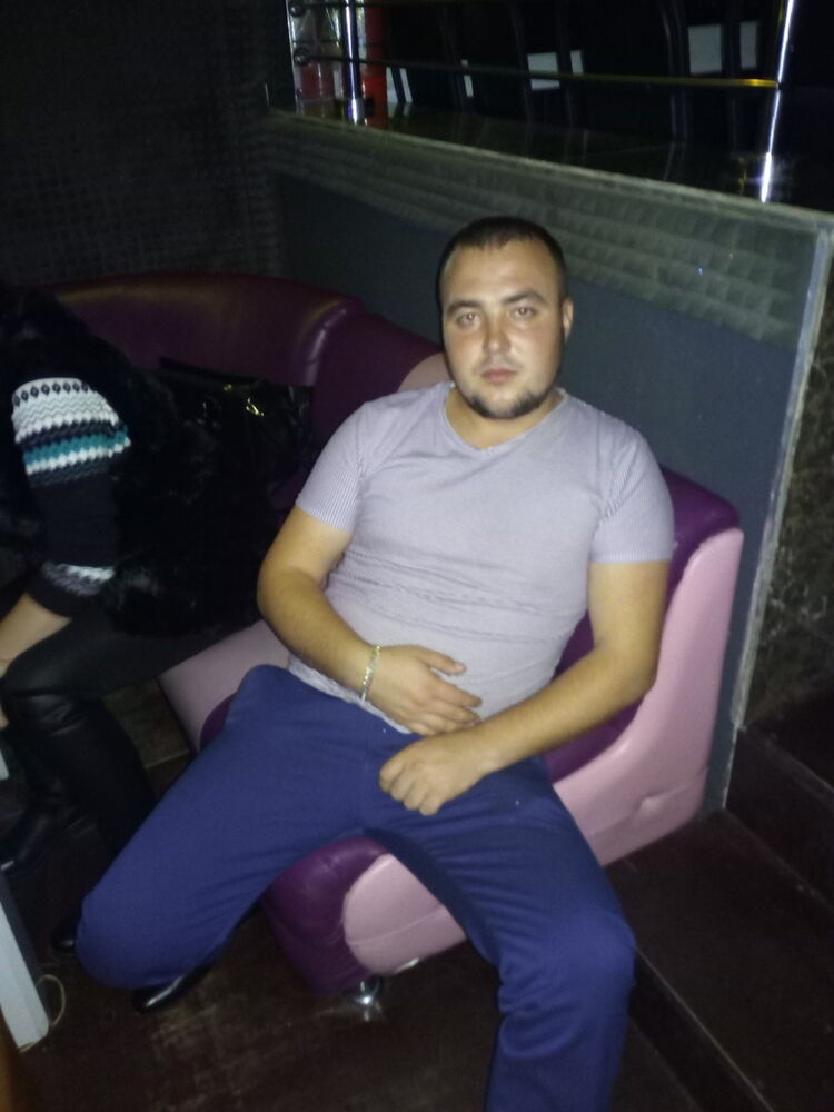  10785501  Vasea, 30 ,    