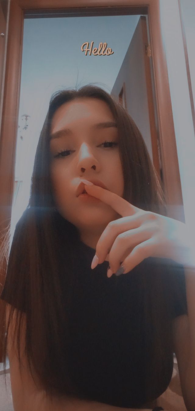  25388721  , 22 ,     