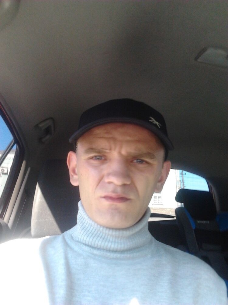 ���� 9081671 ������� �����, 39 ���, ���� ���������� � ������