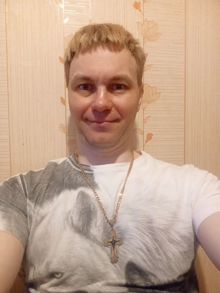  43427271   , 44 ,    