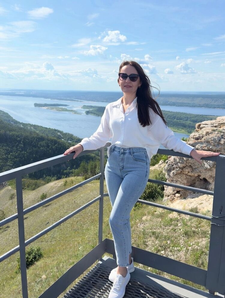 ���� 55224001 ������� ������, 43 ����, ���� ���������� � ������