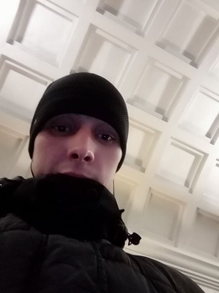 ���� 18249581 ������� ����, 29 ���, ���� ���������� � ������