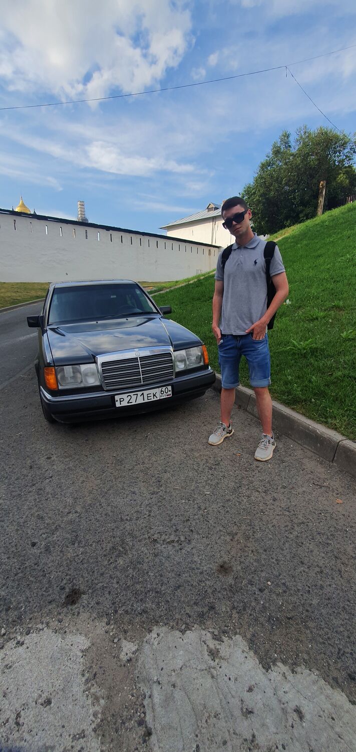 ���� 31032371 ������� ������, 27 ���, ���� ���������� � ����������