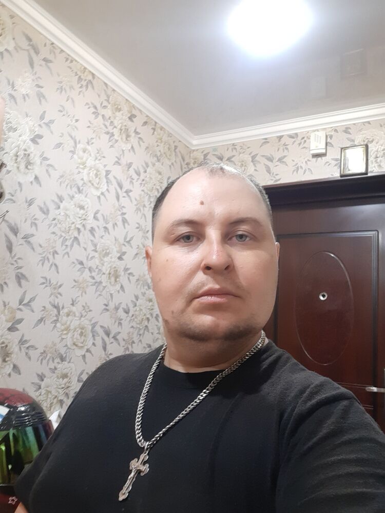  31806321  , 101 ,    