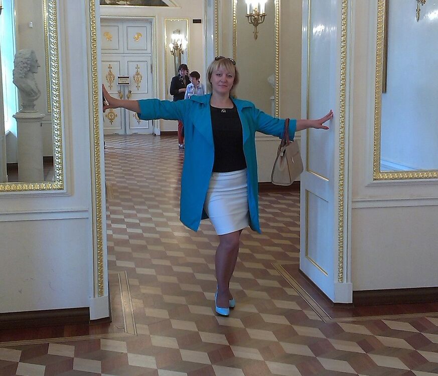 ���� 9817951 ������� ��������, 56 ���, ���� ���������� � ������