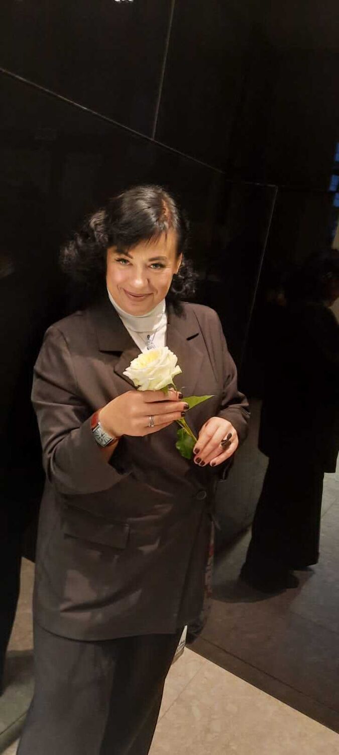 ���������� ������, ���� ������� �������, 49 ���, ������������ ��� c�������� ���������