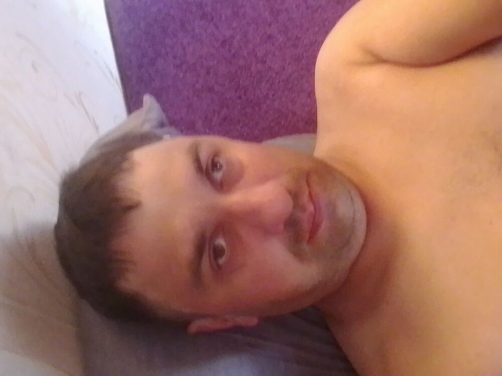  39768951  , 40 ,    