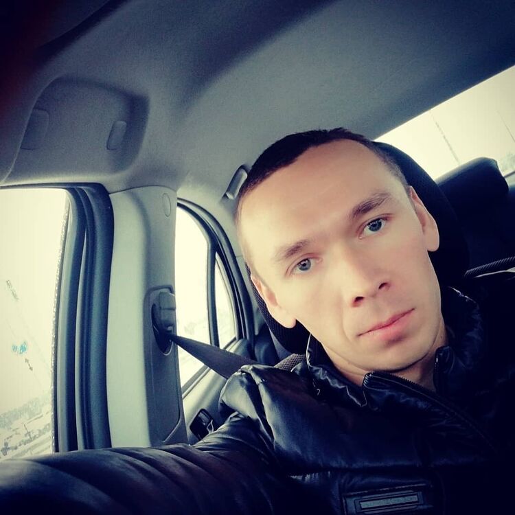 ���� 20351521 ������� Timson, 39 ���, ���� ���������� � ���