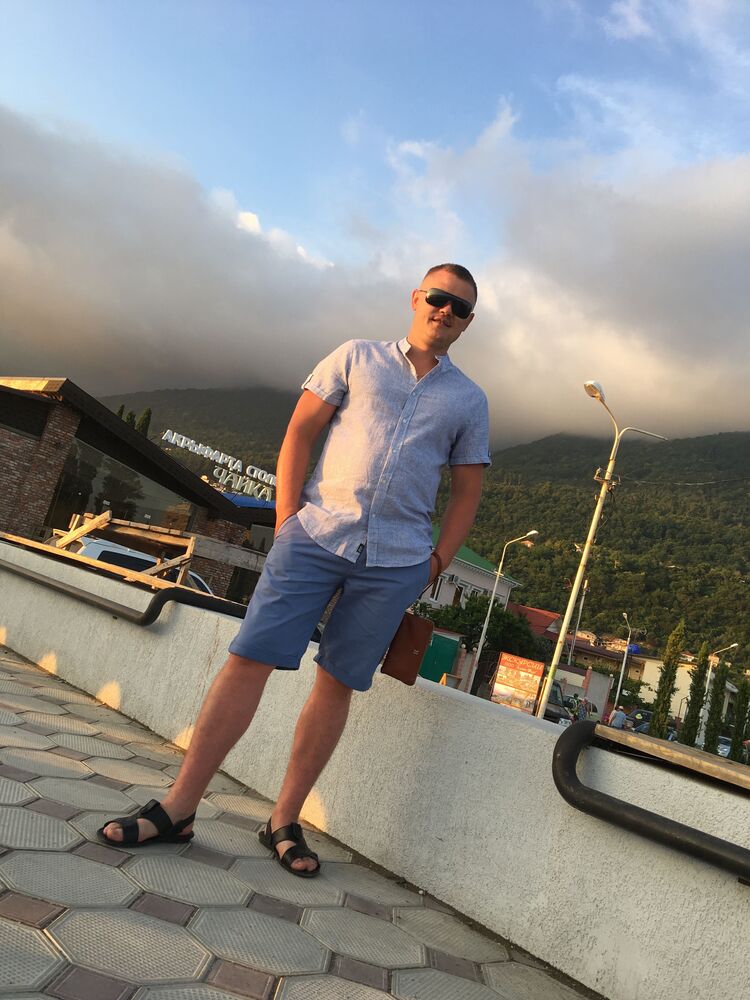 ���� 27529811 ������� �������, 37 ���, ���� ���������� � �������