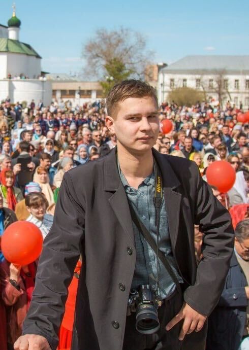 ���� 34919791 ������� �������, 35 ���, ���� ���������� � �����-����������