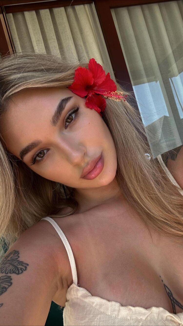 ���������� �����-���������, ���� ������� �����, 24 ����, ������������ ��� ������, ����� � ���������