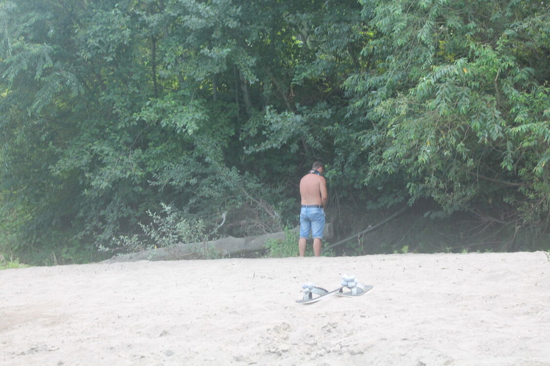  ,   Zorex, 41 ,   