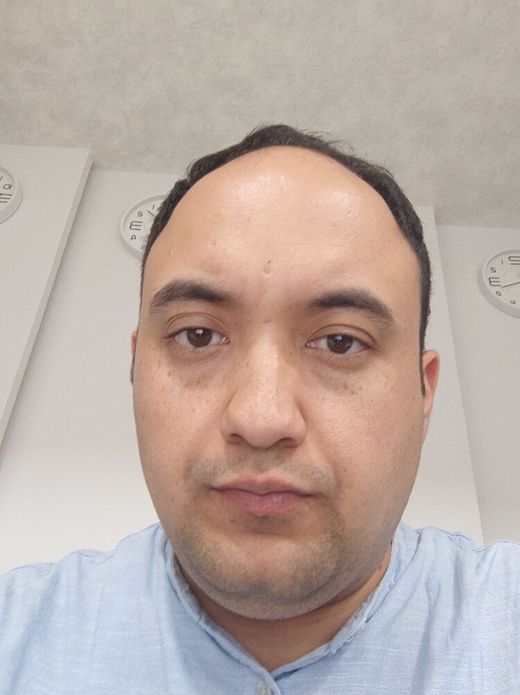  28706991  , 34 ,    