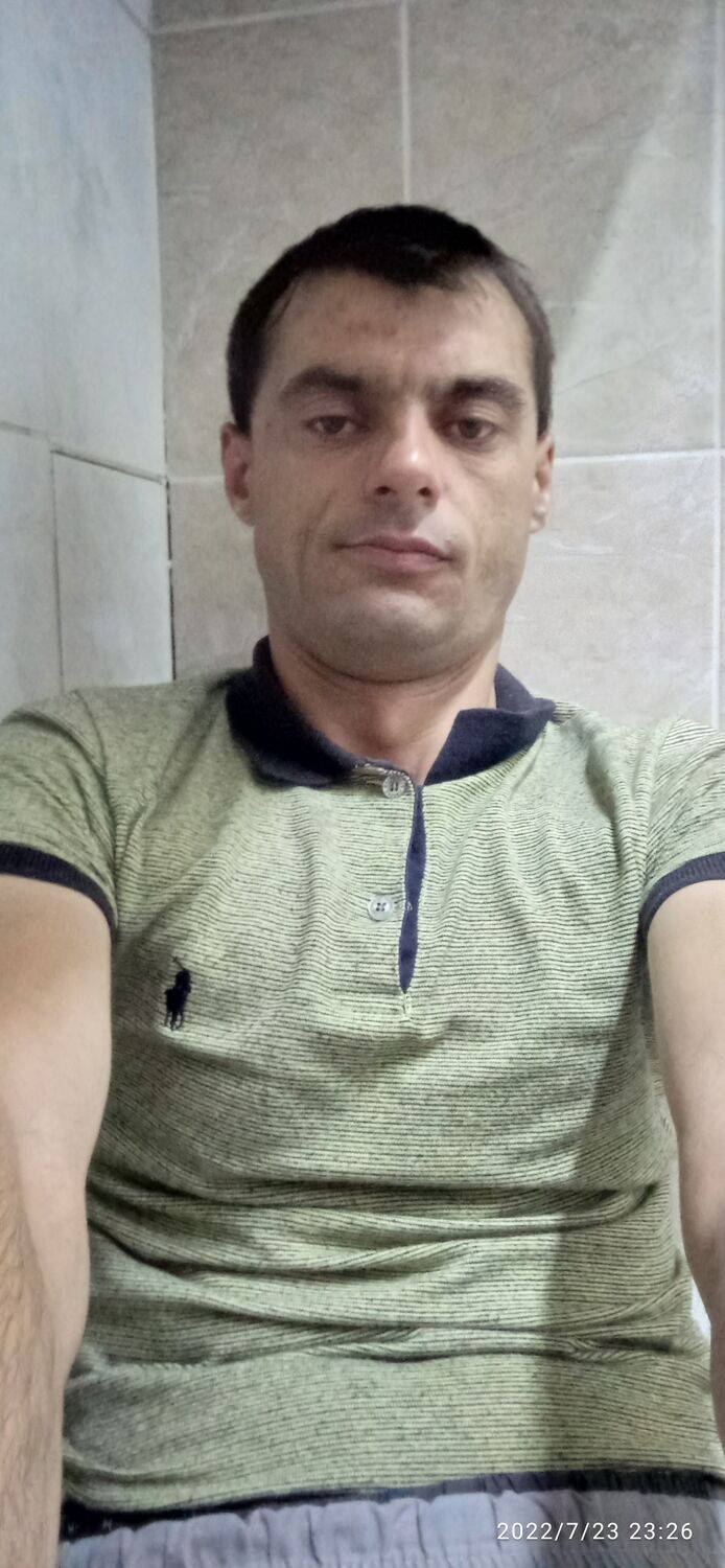  27989411  Tema, 41 ,    