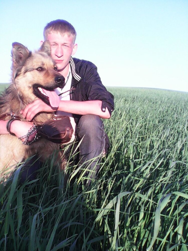 ���� 5332521 ������� ���, 33 ����, ���� ���������� � ���������� ������