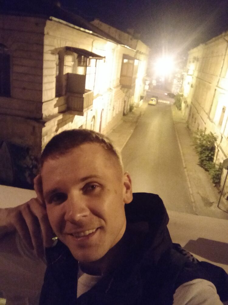 ���� 38543151 ������� ������, 39 ���, ���� ���������� � �����-����������