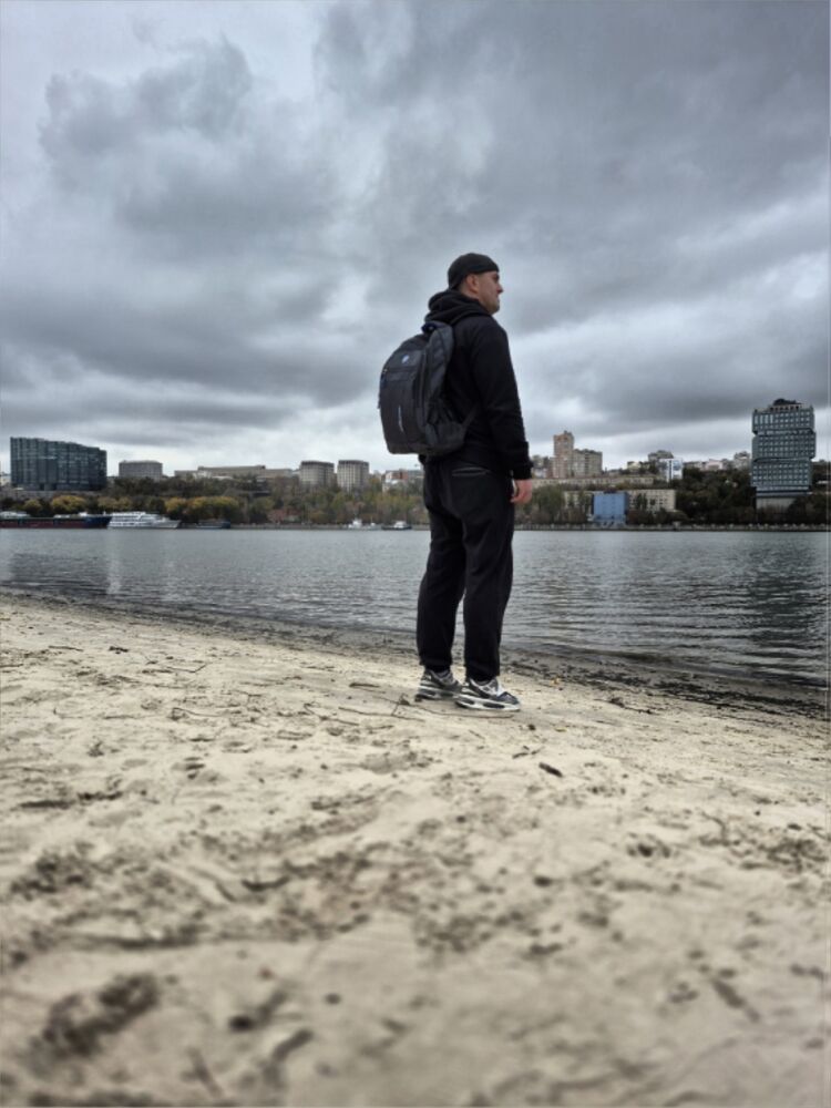 ���������� �����, ���� ������� �������, 33 ����, ������������ ��� ������, ����� � ���������, c�������� ���������, ���������