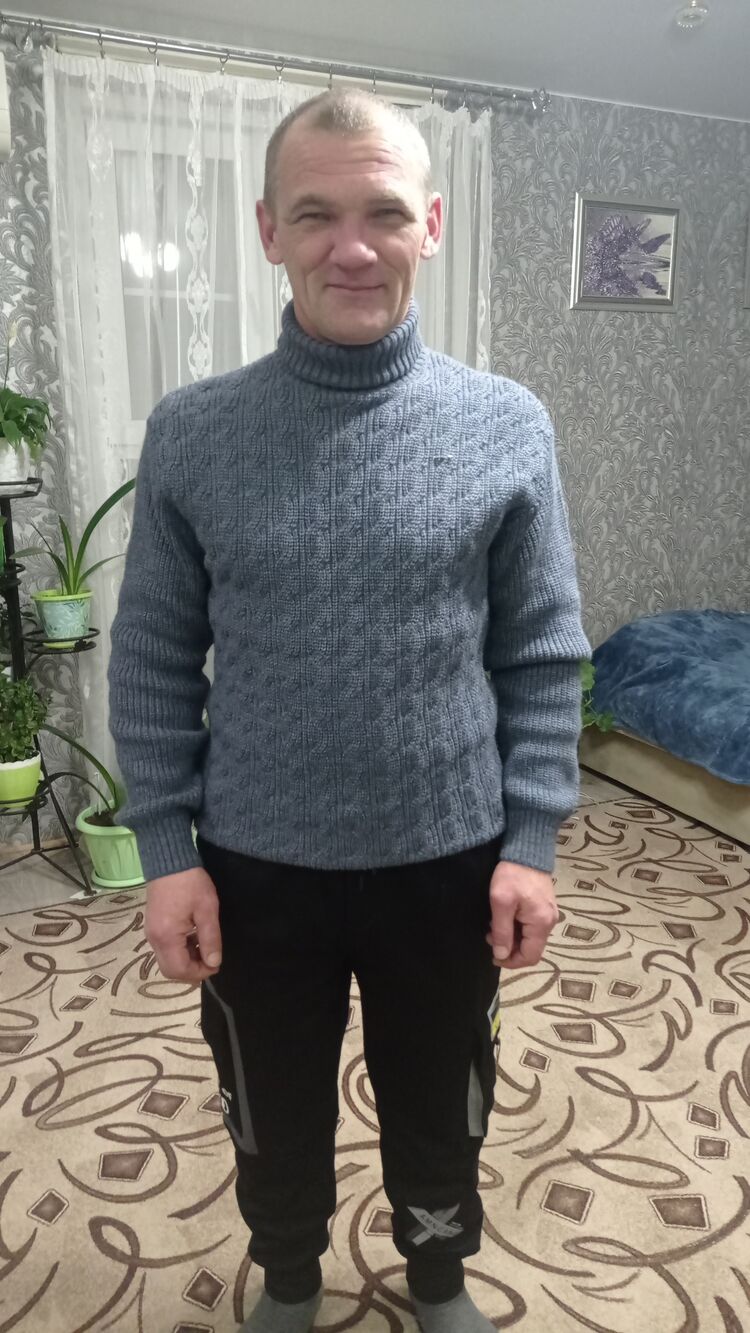  25293281  , 49 ,    