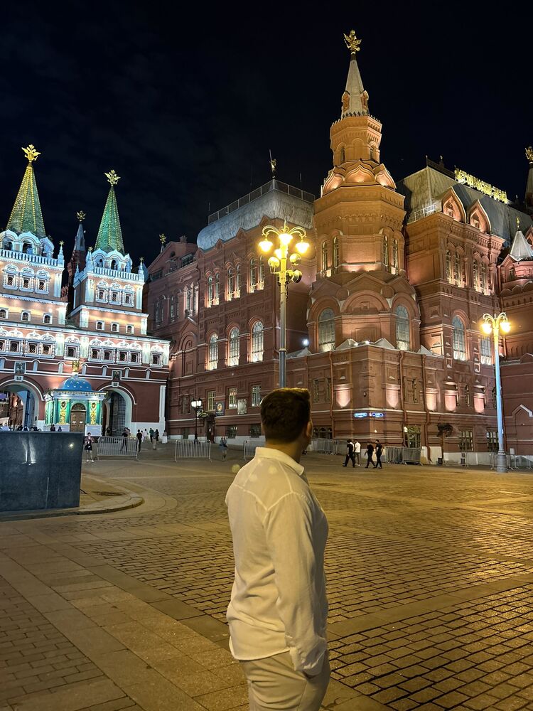 ���������� ������, ���� ����� Mehmet, 23 ����, ������������ ��� ������, ����� � ���������