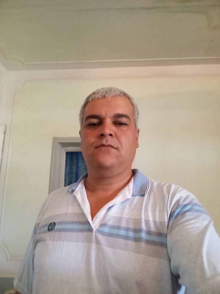  ,   , 45 ,   ,   