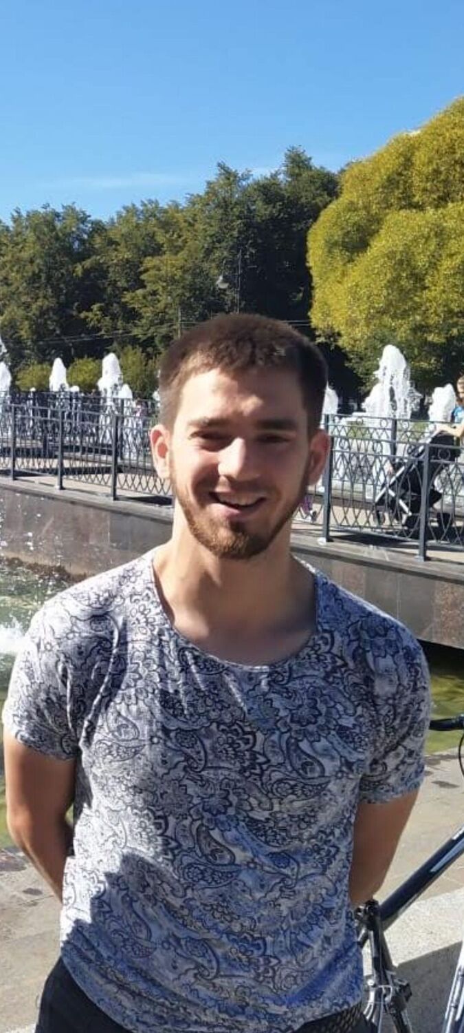 ���� 56164301 ������� ����, 30 ���, ���� ���������� � ������������