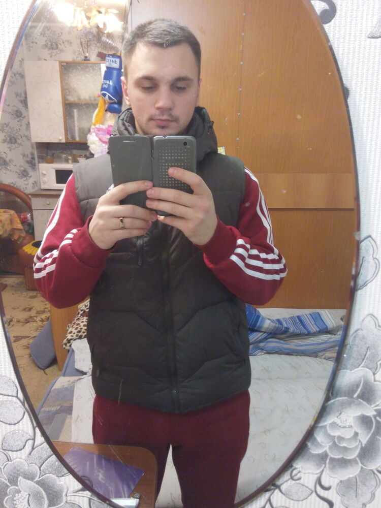 ���� 5358011 ������� ������, 33 ����, ���� ���������� � ������