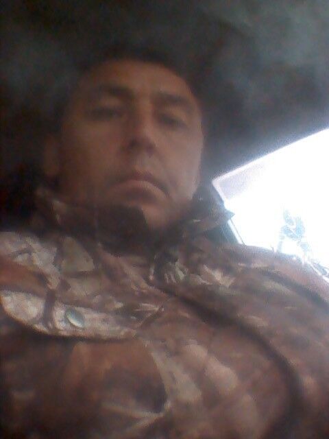  ,   Anwar, 53 ,   ,   , c 