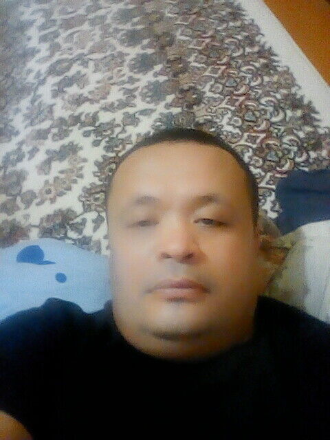 ���� 20450321 ������� ������, 42 ����, ���� ���������� � ��������