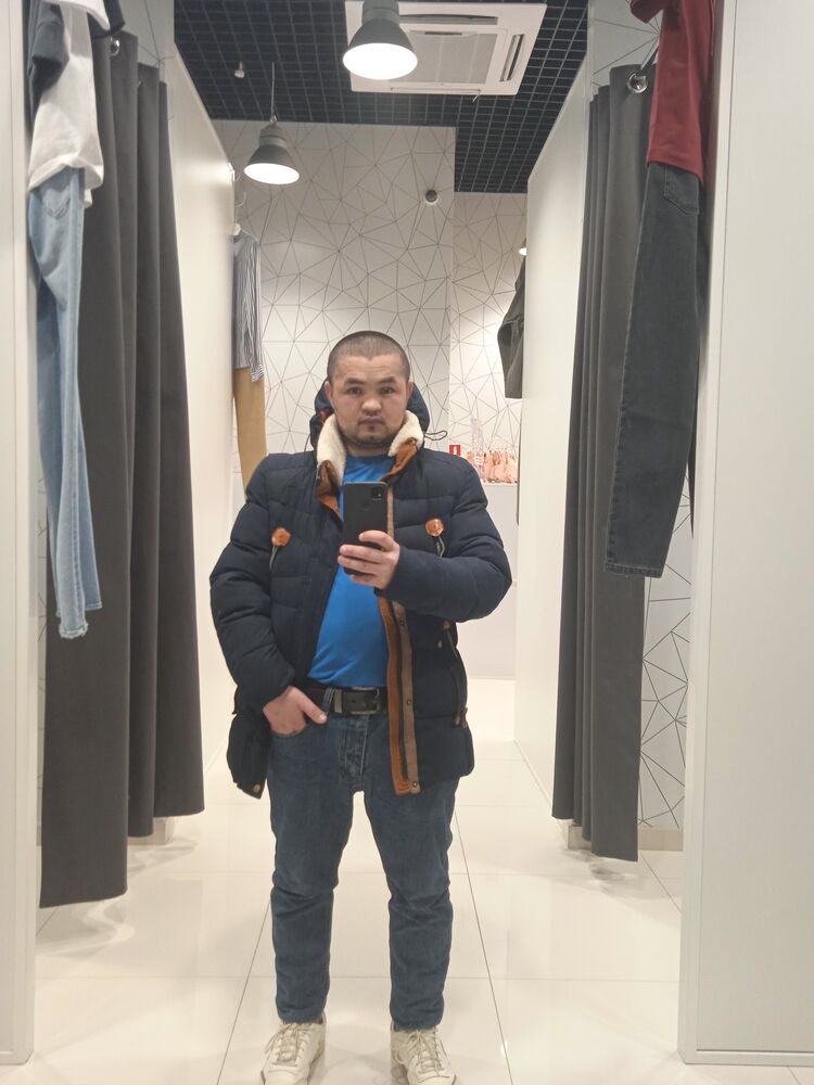  ,   Safarmamadov, 29 ,   ,   