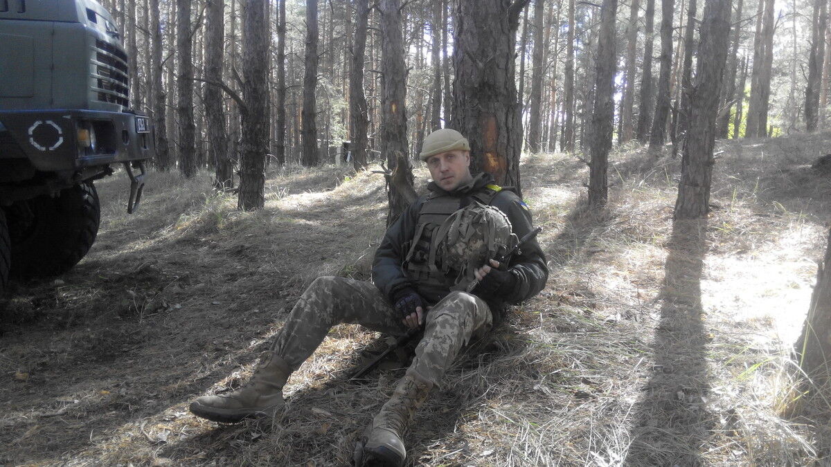 ���������� ����, ���� ������� �����, 47 ���, ������������ ��� ������, ����� � ���������, c�������� ���������