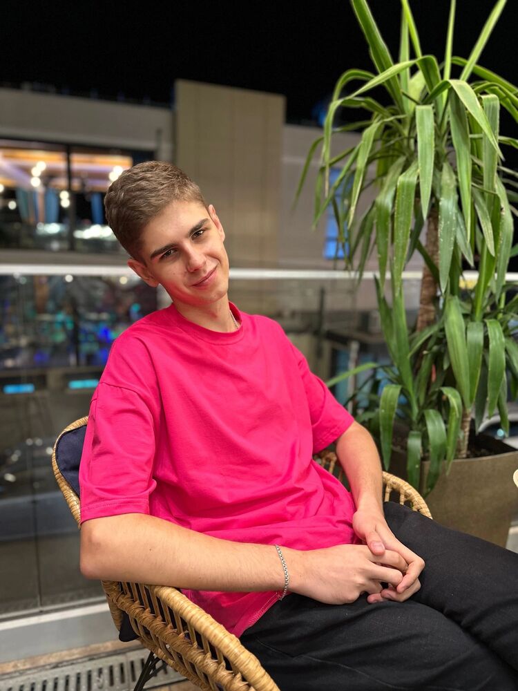 ���� 47159051 ����� �����, 24 ����, ���� ���������� � ����������