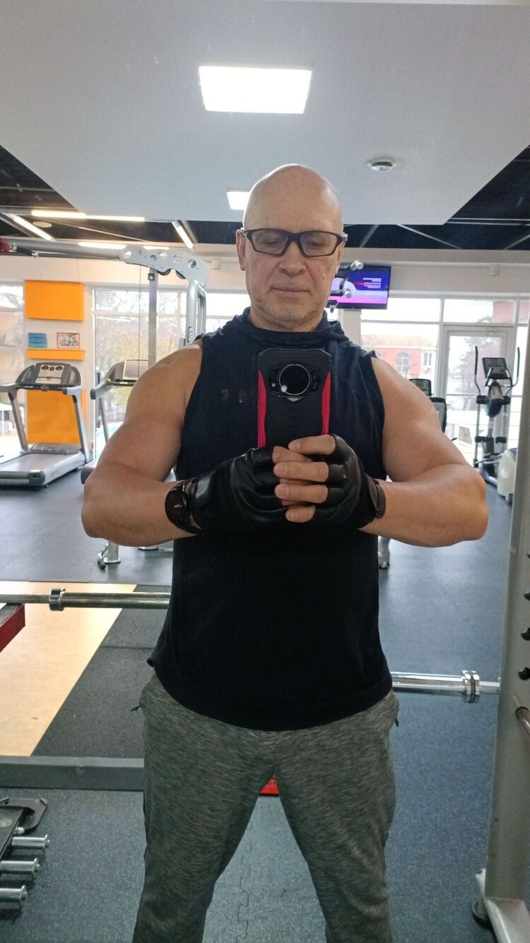 ���� 55055131 ������� ���������, 60 ���, ���� ���������� � ����������