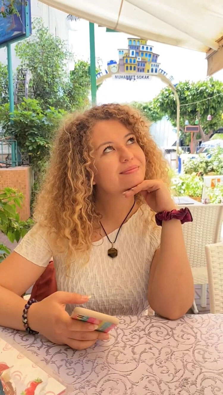 ���������� ������, ���� ������� ��������, 34 ����, ������������ ��� ����� � ���������, c�������� ���������