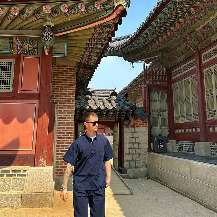 ���� 54774881 ������� �������, 31 ���, ���� ���������� � ������������