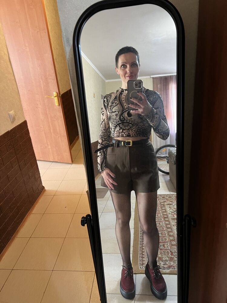  ,   , 41 ,     , c , 