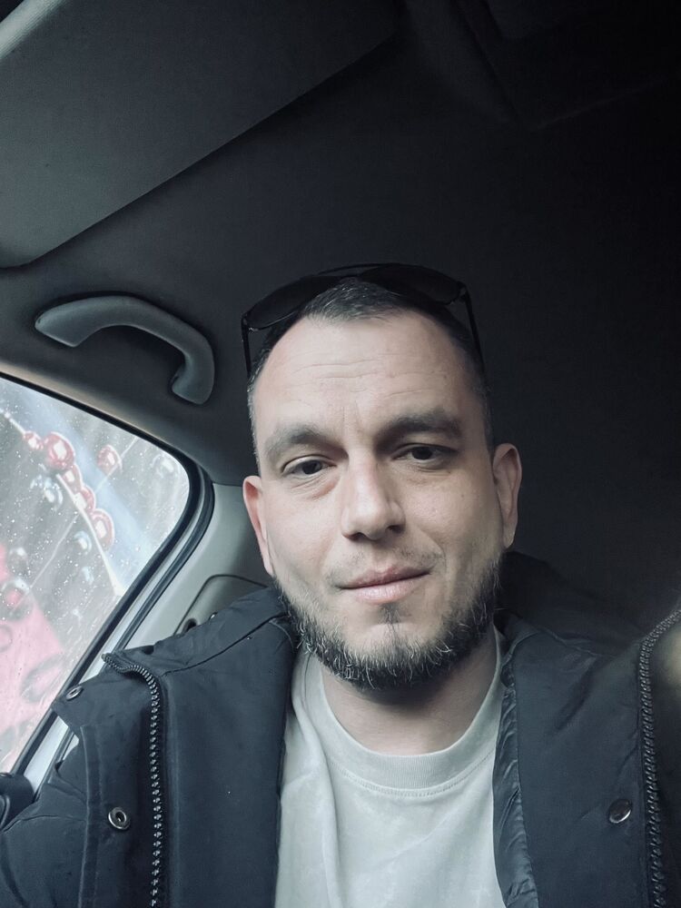 ���� 55988151 ������� ����, 30 ���, ���� ���������� � ��������������