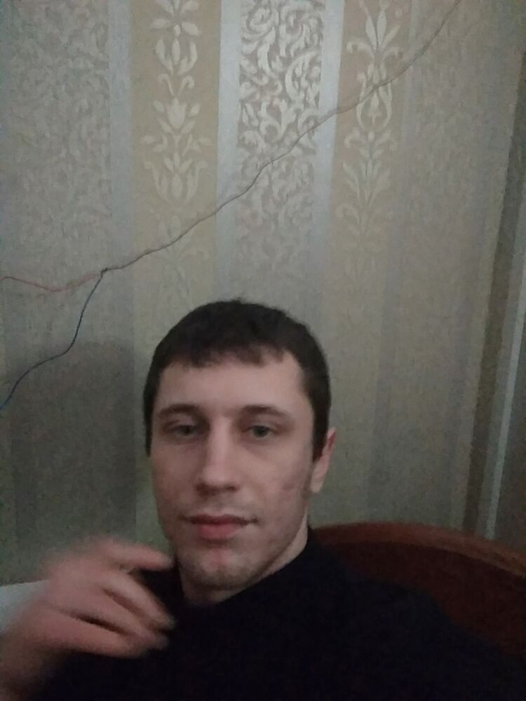  19179311  Vanya Orlov, 30 ,    -