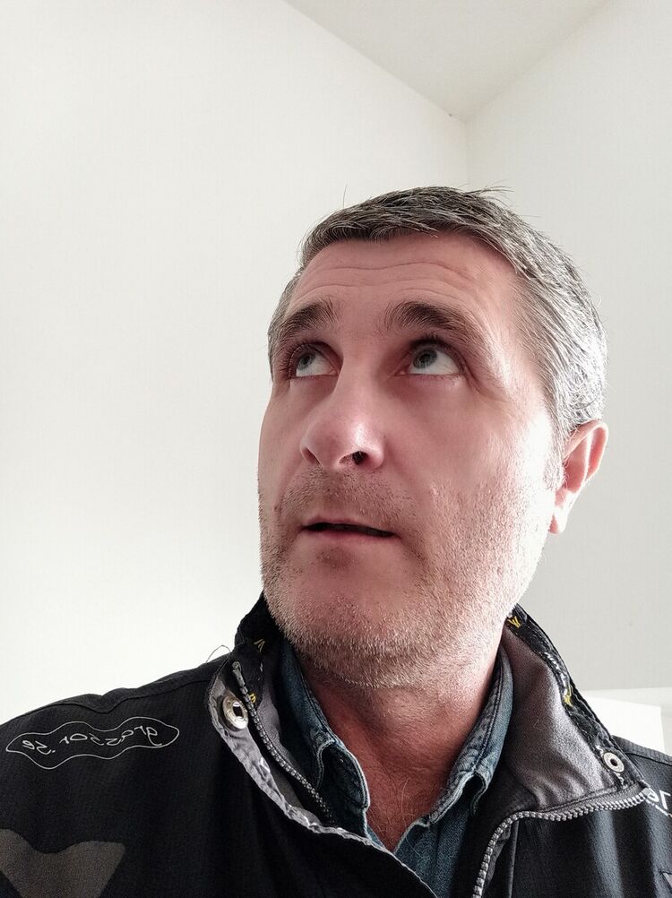  ,   Albert, 50 ,   ,   , c 