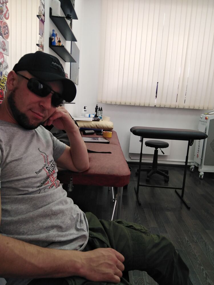 ���������� ����������, ���� ������� �����, 39 ���, ������������ ��� ������, ����� � ���������