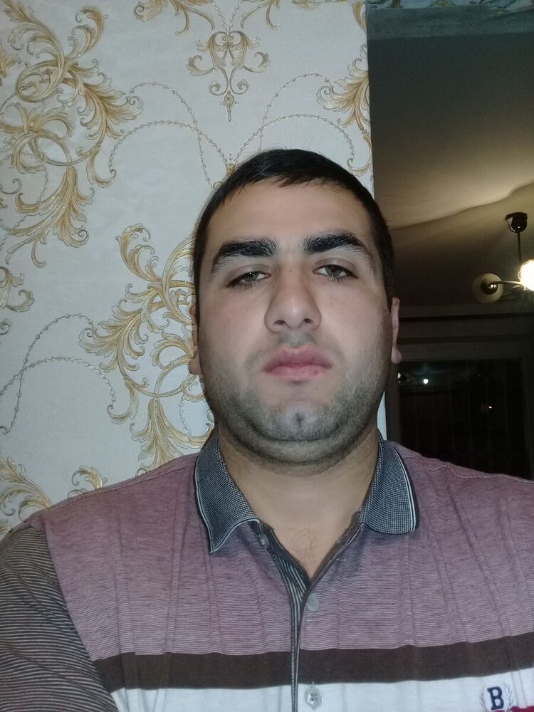 ���� 20003511 ������� �������, 36 ���, ���� ���������� � ������