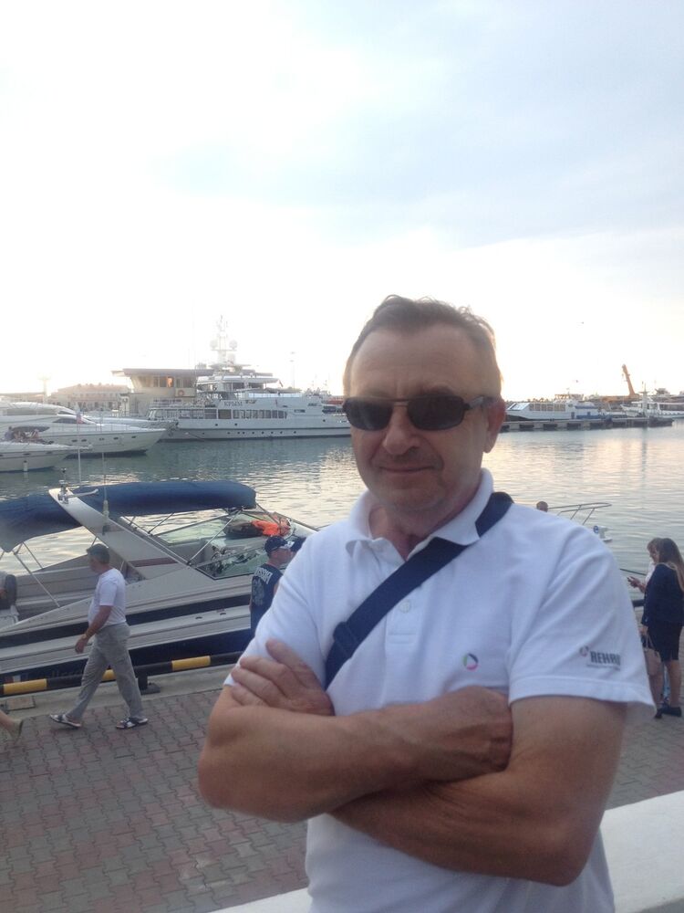 ���� 8567431 ������� ������, 70 ���, ���� ���������� � ����������