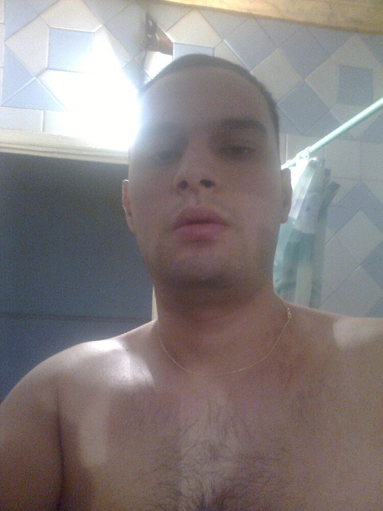 ���� 17616241 ������� BAXTIYOR, 32 ����, ���� ���������� � ��������