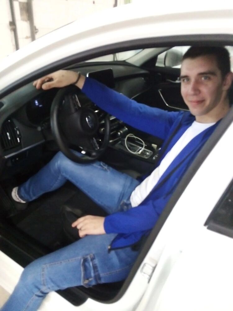 ���� 36908751 ������� ������, 28 ���, ���� ���������� � ���������