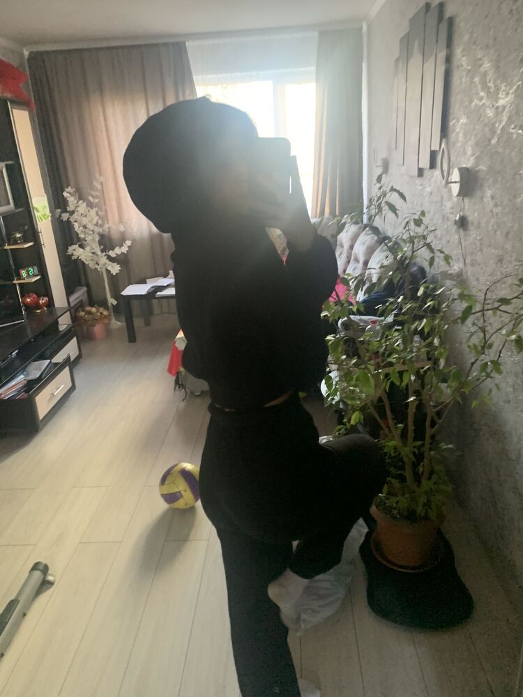 ���������� �����-���������, ���� ������� ��������, 20 ���, ������������ ��� ������, ����� � ���������