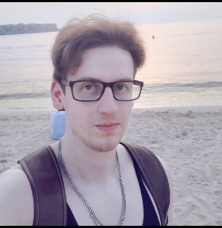  ,   Valerii, 33 ,   ,   