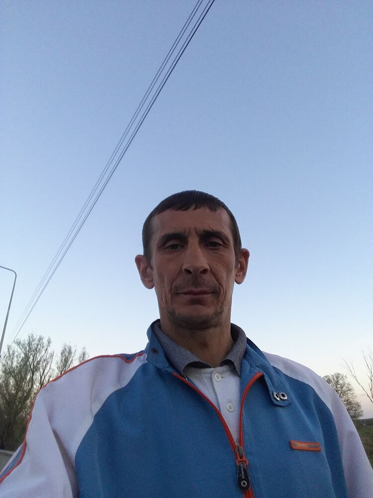  48517271  , 43 ,    