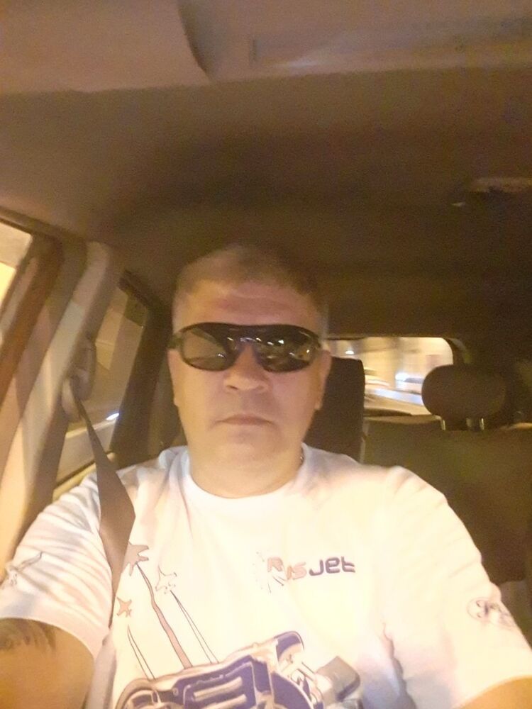  ,   , 54 ,   