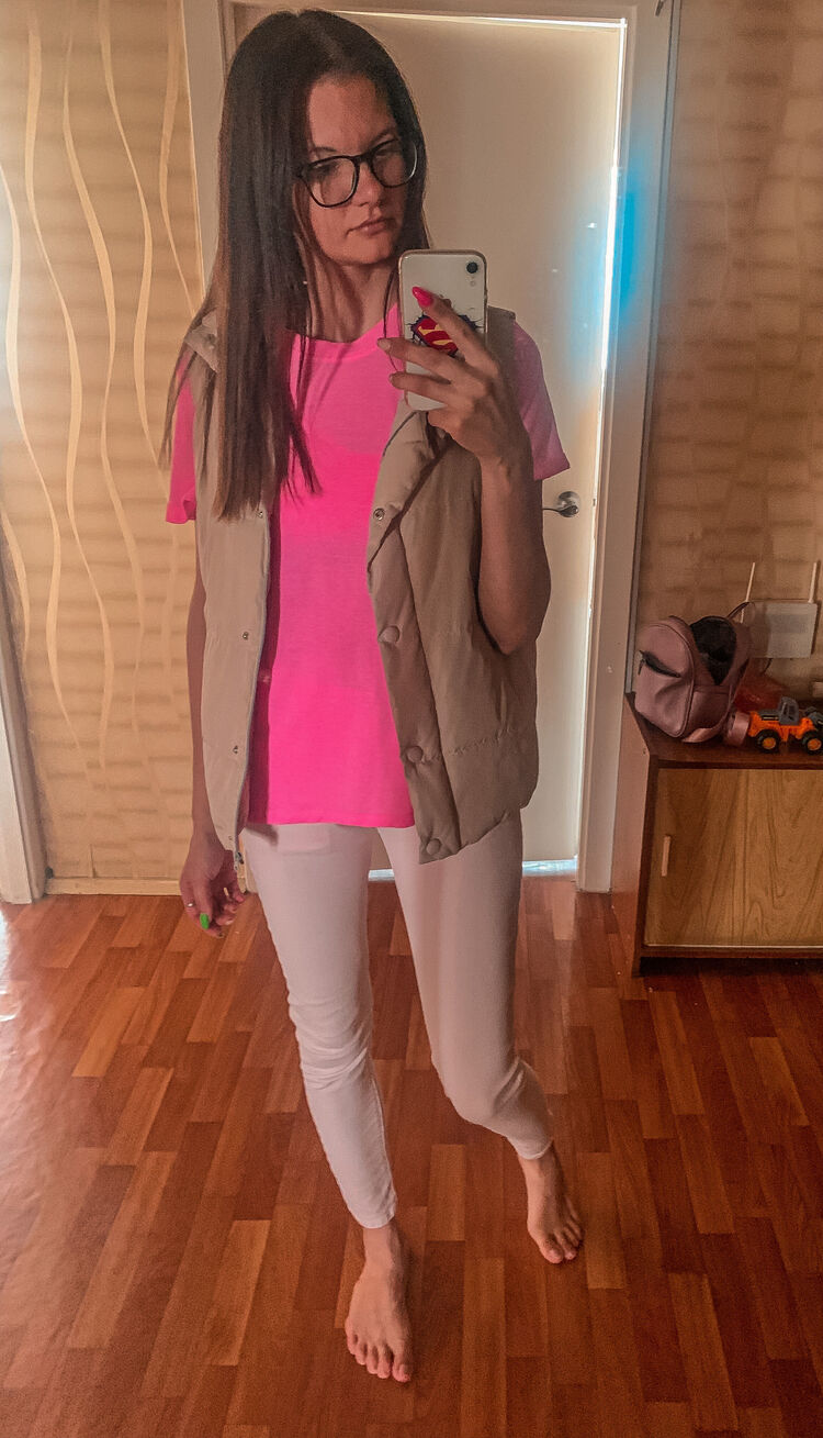 ���������� �����, ���� ������� �������, 33 ����, ������������ ��� ������, ����� � ���������, c�������� ���������, ���������