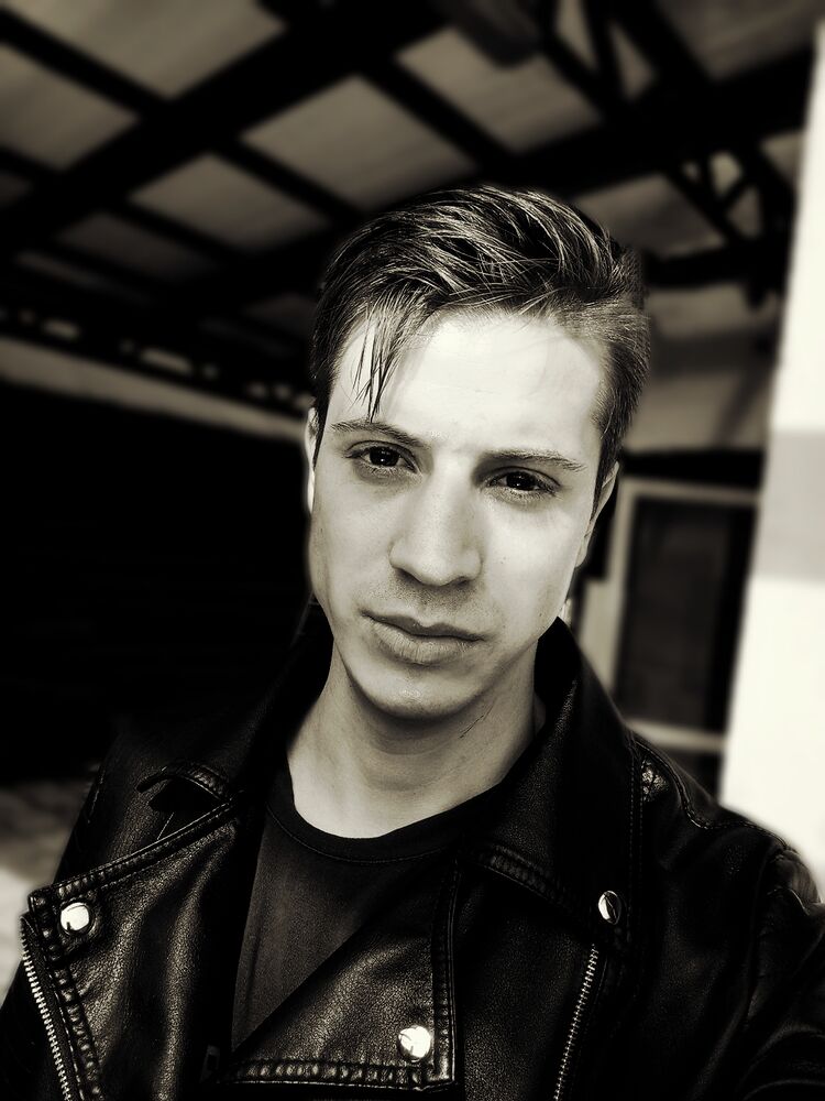  ,   Dmitry, 26 ,     , c 