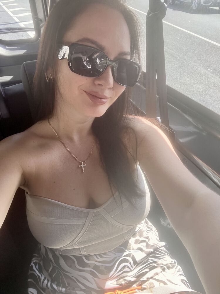 ���� 45154521 ������� ������, 32 ����, ���� ���������� � ������